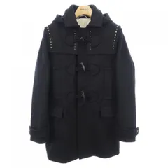 ヴァレンティノ VALENTINO ダッフルコートのサムネイル