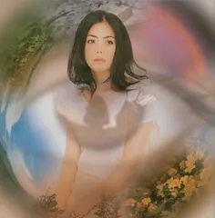 A Scenery Like Me (CCCD)のサムネイル