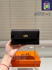 【今日特価】Herm?s Kelly エルメス ケリー ショルダーバッグ-WTO輸入2