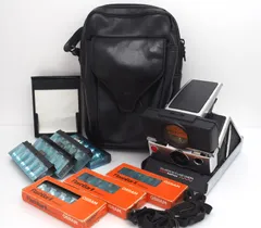 2025年最新】ポラロイド SX-70の人気アイテム - メルカリ