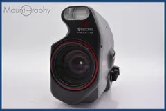 2025年最新】京セラ samurai x3.0の人気アイテム - メルカリ