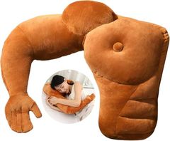 Item thumbnail for item 41d6f34c-8c2e-46ad-b09e-de7ef4f857bd