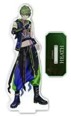 2026年最新】ブラックスター ヒースの人気アイテム - メルカリ