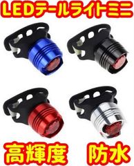 Item thumbnail for item 0e0e53cc-4b85-4cef-88ab-ff182323e2e8