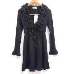 2025年最新】新品 ギャラリービスコンティ ワンピースの人気アイテム