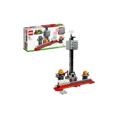 すー。(購入前にプロフ必読)専用ページ 2025年最新】lego 71376の人気アイテム - メルカリ