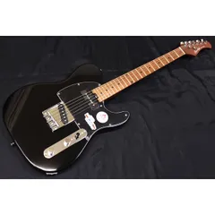 2025年最新】bacchus tacticsの人気アイテム - メルカリ