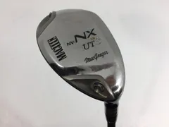 2025年最新】マックテック NV-NX ユーティリティーの人気アイテム 