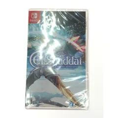 ▼▼レイニーフロッグ Switch エルシャダイ・アセンション ASCENSION OF THE METATRON