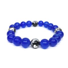 Item thumbnail for item 92f180c3-3612-4aec-98c3-4c9a8e74cda3