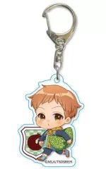 2025年最新】七つの大罪 キングの人気アイテム - メルカリ