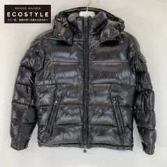 2023年最新】moncler mayaの人気アイテム - メルカリ