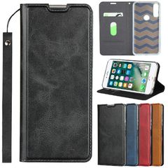 【数量限定】R6 ケース 手帳型 AQUOS R6 スマホケース SH-51B ケース SH-51B カバー 手帳型 アクオス AQUOS R6 携帯カバー sh-03kケースJaorty 内蔵マグネットPUレザーカード収納 横置きスタンド 機能 軽量 超薄型