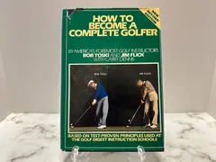 2026年最新】Bob_Toskiの人気アイテム - メルカリ