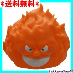 ワンピース ルームライト プロメテウス　９点セット　新品未使用 m55552466888_1.jpg?1714345753