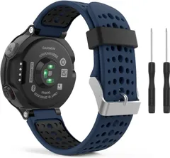 2026年最新】garmin foreathlete 230jの人気アイテム - メルカリ