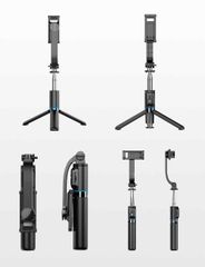 Item thumbnail for item 0eb04535-a086-4c44-a19a-79867b2f981b