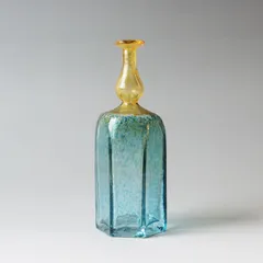 レア 希少 Bertil Vallien ガラス 花瓶  コスタボラ 限定 bertilvallien | STORES