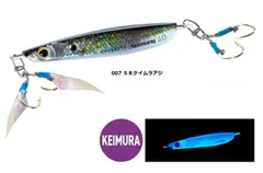 2025年最新】TGガトリングの人気アイテム - メルカリ