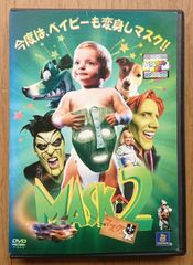 レンタル版DVD】リアクションの殿堂 / 遺作 計2枚セット 出演:ダチョウ