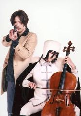 Item thumbnail for item e7e06cdd-971c-40f0-bd00-8bd30cc95b6d