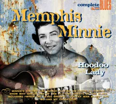 スポーツ・フィットネス Memphis Minnie メンフィス・ミニー - Wikipedia