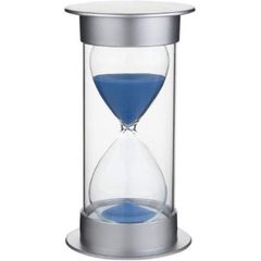 Item thumbnail for item 98f7f046-f5fa-4756-9460-ab98bcc8cc4f