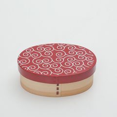 Item thumbnail for item 49b97c2a-7041-4804-8da4-dfef3fdbf7f8