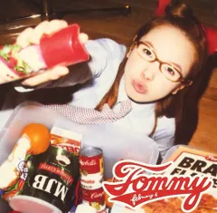  february6 まとめ売り ① 2025年最新】tommy february6の人気アイテム - メルカリ