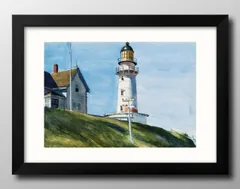 2025年最新】エドワードホッパー ポスターの人気アイテム - メルカリ