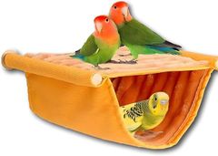 Item thumbnail for item d3e6b042-2cf3-40ff-b8fa-3168a205b8cf