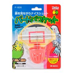 Item thumbnail for item 03479e42-714e-447b-bae6-eb262d10fc6c