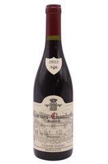 クロ ド タール Clos de Tart 2012 グランクリュ 750ml - メルカリ