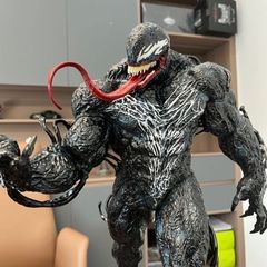 ➀ 激レア キャプテンアメリカ ヘルメット 1/1 精巧 マーベル marvel