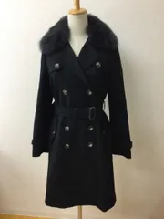 2026年最新】シップスロングコートの人気アイテム - メルカリ