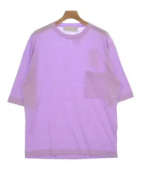 COVERT ニット・セーター メンズ 【古着】【中古】【送料無料】