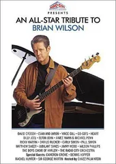 2025年最新】Brian・Wilsonの人気アイテム - メルカリ
