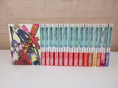 伝記 オリヴィエ・メシアン 上下巻　音楽に生きた信仰者 伝記オリヴィエ・メシアン : 音楽に生きた信仰者 上・下巻揃