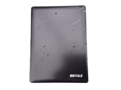 【中古】 バッファロー BR3D-12U3