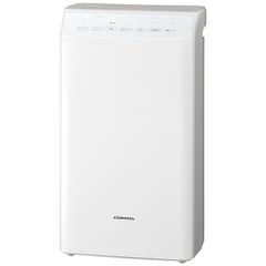 限定希少】上越新幹線Maxときモデル 衣類乾燥除湿機【新品未使用