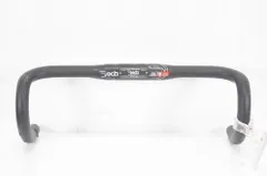 2025年最新】deda ハンドル zero100の人気アイテム - メルカリ