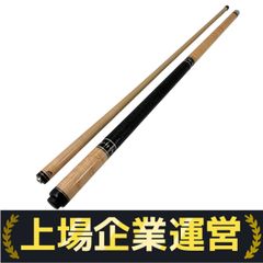 エフレン EBR-501 MEZZ WX900 キュー メッヅ ビリヤード ケース付き 趣味 ゲーム 中古 H10202328