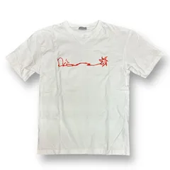 2025年最新】カクタス・ジャック CACTUS JACKの人気アイテム - メルカリ 