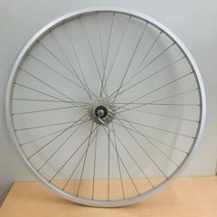 新品 SIMANO シマノ NEXUS SG-3R40 内装3段変速ハブ 26 - メルカリ