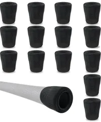 2025年最新】ガーミン アプローチ ct10の人気アイテム - メルカリ