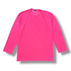 RTz2DoZPqEpwqwodsFkJrC.jpg@jpg