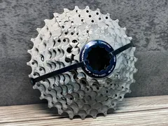 2025年最新】R8000 スプロケット11-30の人気アイテム - メルカリ