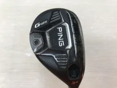 2025年最新】tensei ck pro orange 80の人気アイテム - メルカリ