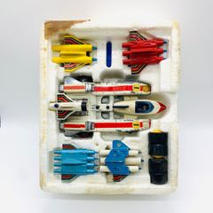 訳ありお買い得‼︎】メタルファイト ベイブレード ランダムブースター