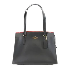2025年最新】コーチ coach テイタムの人気アイテム - メルカリ